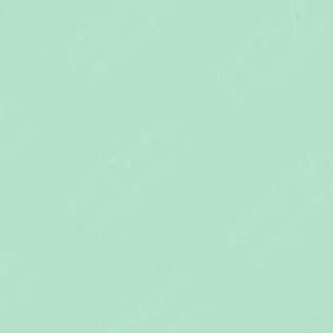 کوپیک : مارکر چیائو : Lime Green