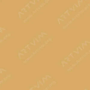 کوپیک : مارکر چیائو : Lionet Gold