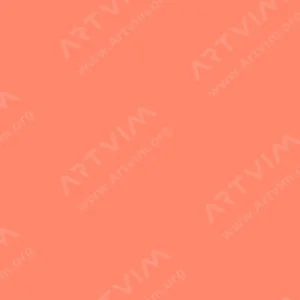 کوپیک : مارکر چیائو : Lipstick Orange