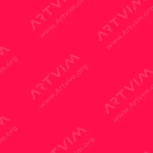 کوپیک : مارکر چیائو : Lipstick Red
