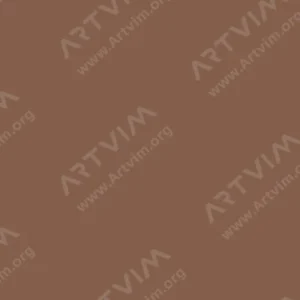 کوپیک : مارکر چیائو : Maroon