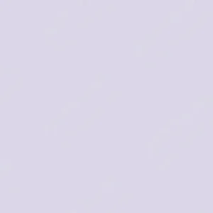 کوپیک : مارکر چیائو : Mauve Shadow
