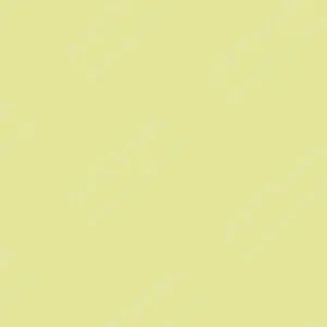 کوپیک : مارکر چیائو : Mimosa Yellow