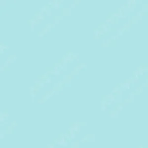 کوپیک : مارکر چیائو : Mint Green