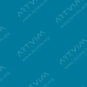 کوپیک : مارکر چیائو : Night Blue