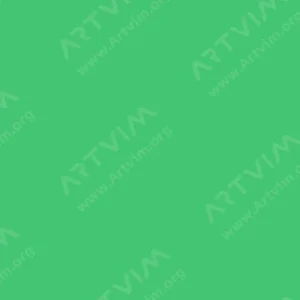 کوپیک : مارکر چیائو : Nile Green