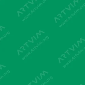 کوپیک : مارکر چیائو : Ocean Green