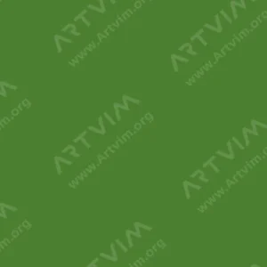 کوپیک : مارکر چیائو : Olive