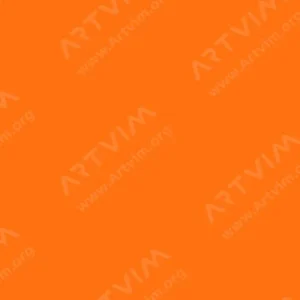 کوپیک : مارکر چیائو : Orange