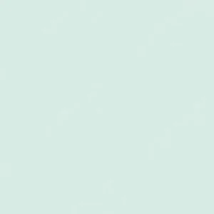کوپیک : مارکر چیائو : Pale Aqua