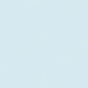 کوپیک : مارکر چیائو : Pale Blue