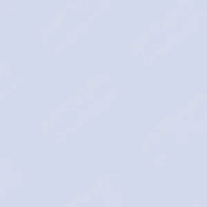 کوپیک : مارکر چیائو : Pale Blue Grey