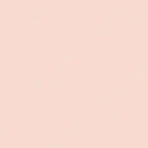 کوپیک : مارکر چیائو : Pale Cherry Pink