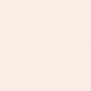 کوپیک : مارکر چیائو : Pale Fruit Pink