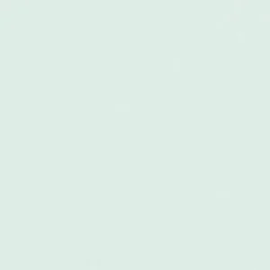 کوپیک : مارکر چیائو : Pale Green