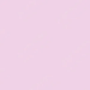 کوپیک : مارکر چیائو : Pale Lilac
