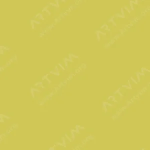 کوپیک : مارکر چیائو : Pale Olive