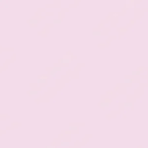 کوپیک : مارکر چیائو : Pale Purple