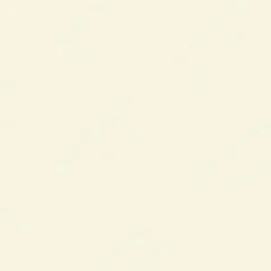 کوپیک : مارکر چیائو : Pale Yellow