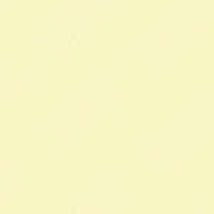 کوپیک : مارکر چیائو : Pale Yellow (Y000)
