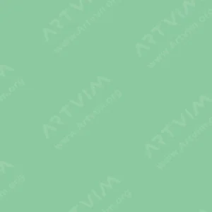 کوپیک : مارکر چیائو : Pea Green