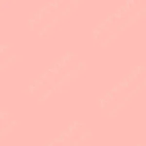 کوپیک : مارکر چیائو : Peach