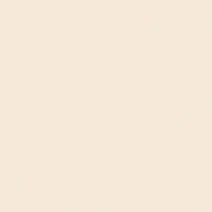 کوپیک : مارکر چیائو : Pearl White