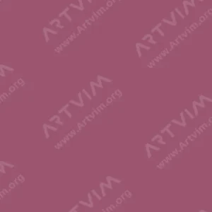 کوپیک : مارکر چیائو : Peony