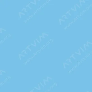 کوپیک : مارکر چیائو : Phthalo Blue