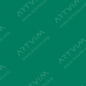 کوپیک : مارکر چیائو : Pine Tree Green