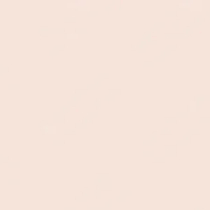 کوپیک : مارکر چیائو : Pinkish White