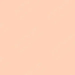 کوپیک : مارکر چیائو : Powder Pink