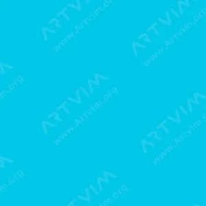 کوپیک : مارکر چیائو : Process Blue