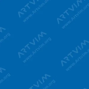 کوپیک : مارکر چیائو : Prussian Blue