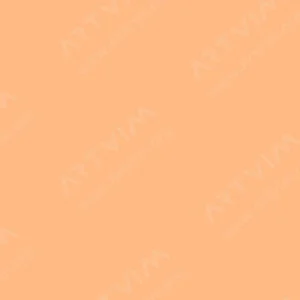 کوپیک : مارکر چیائو : Pumpkin Yellow