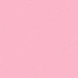 کوپیک : مارکر چیائو : Pure Pink