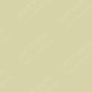 کوپیک : مارکر چیائو : Putty