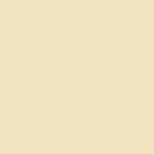 کوپیک : مارکر چیائو : Raw Silk
