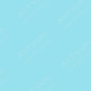 کوپیک : مارکر چیائو : Robin's Egg Blue