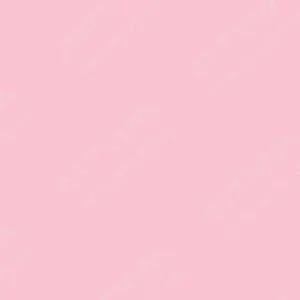 کوپیک : مارکر چیائو : Rose Pink