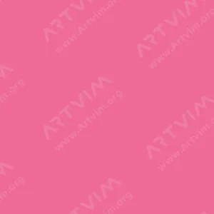 کوپیک : مارکر چیائو : Rose Red