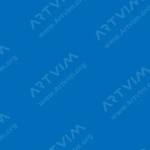 کوپیک : مارکر چیائو : Royal Blue