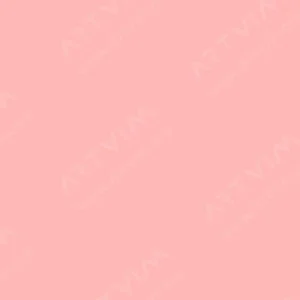 کوپیک : مارکر چیائو : Salmon Pink