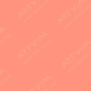 کوپیک : مارکر چیائو : Salmon Red