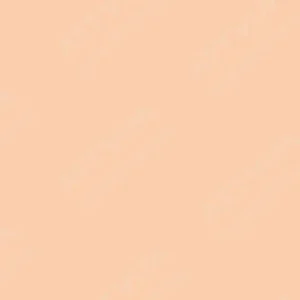 کوپیک : مارکر چیائو : Sand