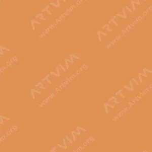 کوپیک : مارکر چیائو : Sepia