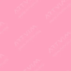کوپیک : مارکر چیائو : Shock Pink