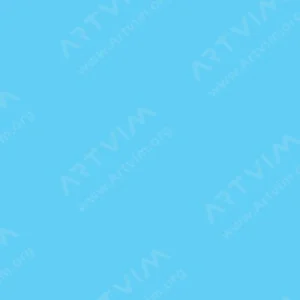 کوپیک : مارکر چیائو : Sky