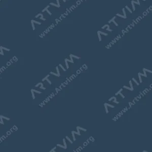 کوپیک : مارکر چیائو : Slate