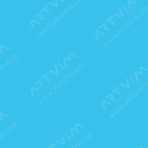 کوپیک : مارکر چیائو : Smoky Blue